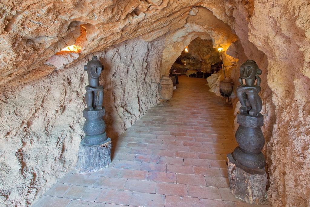 Hotel Punta Est Финале Лигуре Экстерьер фото